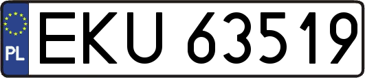 EKU63519