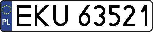 EKU63521