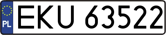 EKU63522