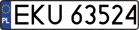 EKU63524