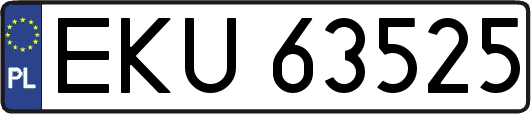 EKU63525