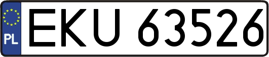 EKU63526
