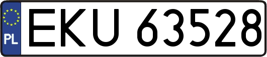 EKU63528