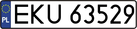 EKU63529
