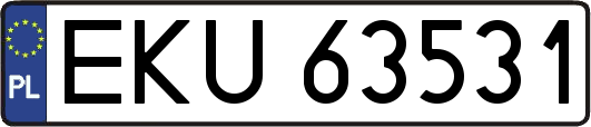 EKU63531