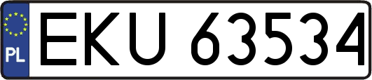 EKU63534