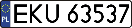 EKU63537