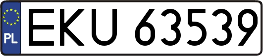 EKU63539