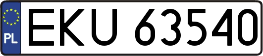 EKU63540