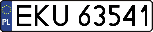 EKU63541