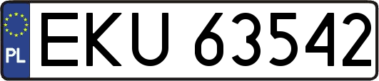EKU63542