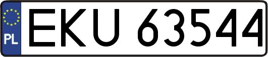 EKU63544