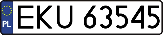 EKU63545
