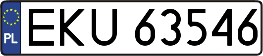 EKU63546