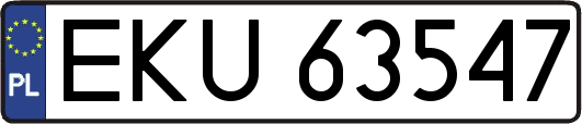 EKU63547