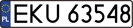 EKU63548