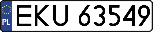 EKU63549