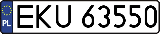 EKU63550