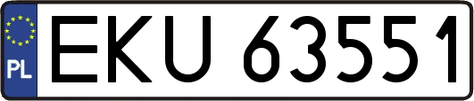 EKU63551