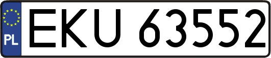 EKU63552