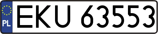 EKU63553