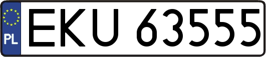 EKU63555