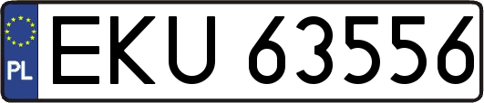 EKU63556