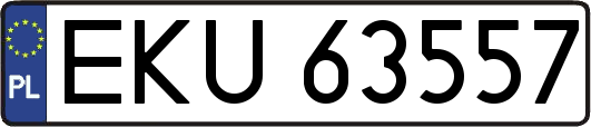 EKU63557