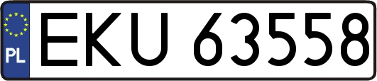 EKU63558