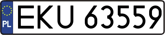 EKU63559