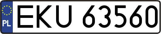 EKU63560