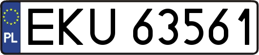 EKU63561