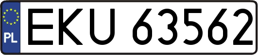 EKU63562