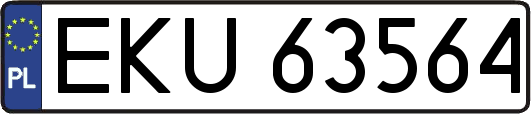 EKU63564
