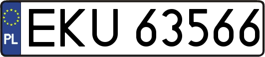 EKU63566