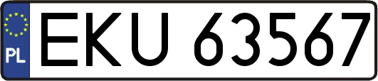 EKU63567