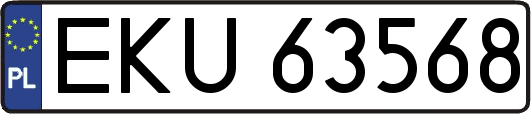 EKU63568