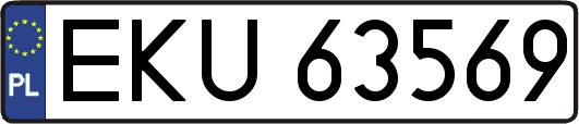 EKU63569