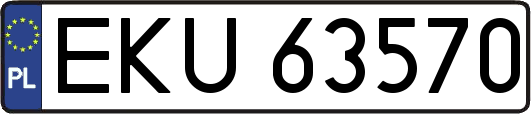 EKU63570