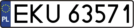 EKU63571