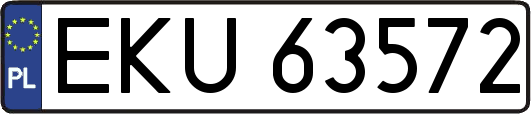 EKU63572