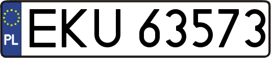 EKU63573