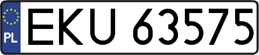 EKU63575