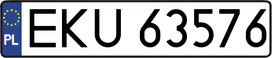 EKU63576
