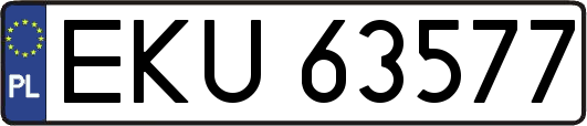 EKU63577