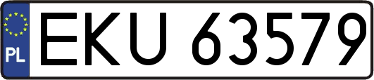 EKU63579