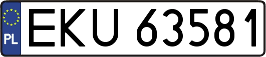 EKU63581