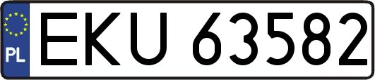 EKU63582