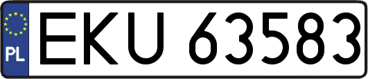 EKU63583