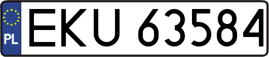 EKU63584
